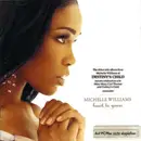 CD - Michelle Williams - Heart To Yours