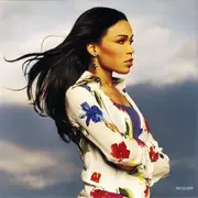 CD - Michelle Williams - Heart To Yours