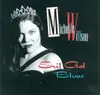 CD - Michelle Willson - Evil Gal Blues