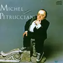 CD - Michel Petrucciani - Michel Plays Petrucciani
