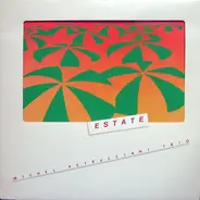Michel Petrucciani Trio - Estate