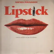 Michel Polnareff - Lipstick