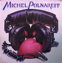 LP - Michel Polnareff - Michel Polnareff - RP
