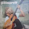 LP - Michel Polnareff - Michel Polnareff - Gatefold