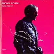 Classics & Jazz France