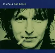 Michels - Das Beste