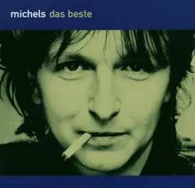 Michels - Das Beste