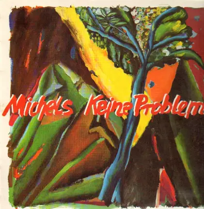 Michels - Keine Probleme