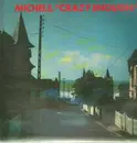 LP - Michels. - Crazy Enough