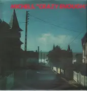 LP - Michels. - Crazy Enough