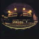 LP - Michel Sardou - Michel Sardou