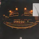 LP - Michel Sardou - Michel Sardou