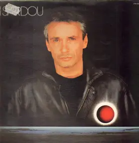 Michel Sardou - Musulmanes