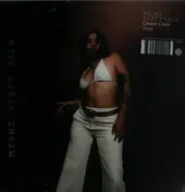 Michi - Dirty Talk