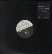 12inch Vinyl Single - Michi Lange - Brothers & Sisters