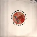 12inch Vinyl Single - Michi Lange - Michi E.P Vol. II