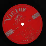 LP - Michio Miyagi - Michio Miyagi's World - OBI