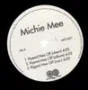 12'' - Michie Mee - Ripped Mee Off / Don't Wanna Be Your Slave
