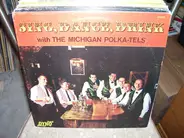 Michigan Polka-Tels - Sing, Dance, Drink