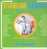Double LP - Soul Jazz Records Presents/Various - Studio One Rockers