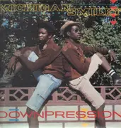 LP - Michigan & Smiley - Downpression