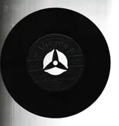 7inch Vinyl Single - Michiko Sunahara - Night Melody