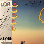 Ichiro Masuda - Midare