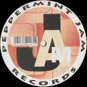 12'' - Michi Lange - Michi E.P Vol. II