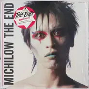 Michiro Endo - The End