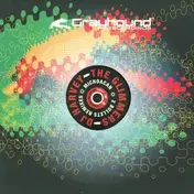 Michoacan - 2 Bullets/ Harvey & Glimmers Rmx