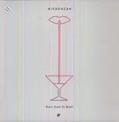 Michoacan - Disco Sucks So Good