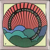 Michoacan - Kingdom Of Heaven Is At..