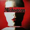 EP - Michoacan - Hustlin' For Your Love EP