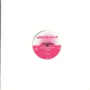 Michoacan - Mistake Kindness For Weakness