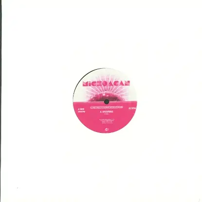 Michoacan - Mistake Kindness For Weakness