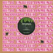 Michoacan - Play Your Part Ep