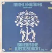 michl ehbauer