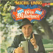 Michl Lang