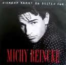 7inch Vinyl Single - Michy Reincke - Niemand Kommt So Selten Vor ...