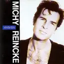 CD - Michy Reincke - Rintintin