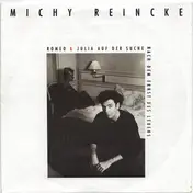 michy reincke - Romeo & Julia Auf Der Suche Nach Dem Ernst Des Lebens