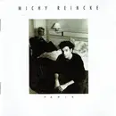 CD - Michy Reincke - Paris