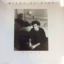 CD - Michy Reincke - Paris