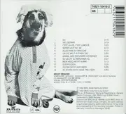 CD - Michy Reincke - Rintintin