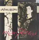 12inch Vinyl Single - Michy Reincke - Valerie, Valerie