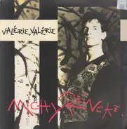 Michy Reincke - Valerie, Valerie