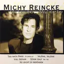 CD - Michy Reincke - Valerie, Valerie