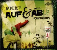 Mick - Mick's Auf & Ab LP