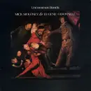 LP - Mick Moloney & Eugene O'Donnell - Uncommon Bonds