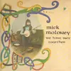 LP - Mick Moloney - We Have Met Together